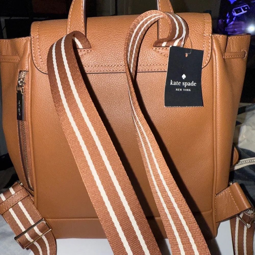 Kate spade